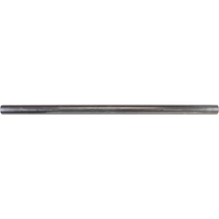 Spicer Drive Shaft Tubing; 4.095 X .180, 32-30-72-7300 32-30-72-7300